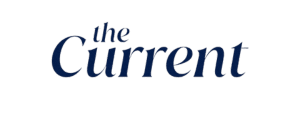 logos (1)