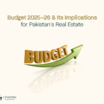 Budget 2025-26 Pakistan