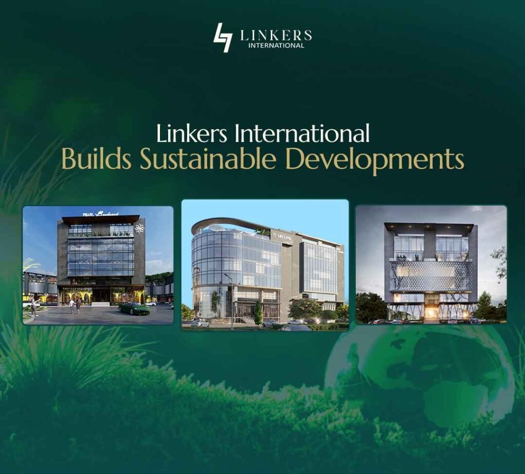 Reduce Carbon Footprint in Construction