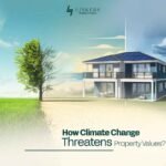 Climate Change