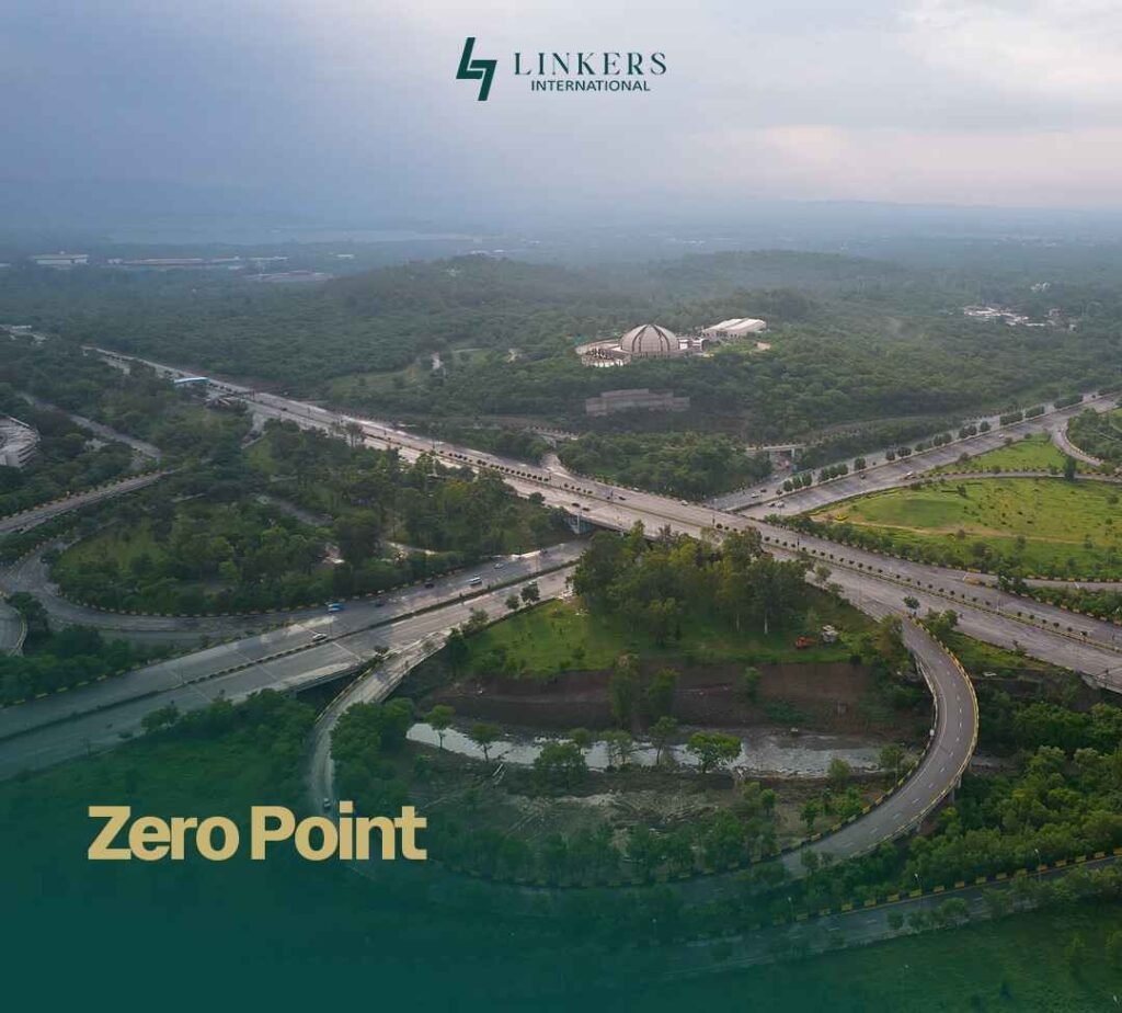 Islamabad