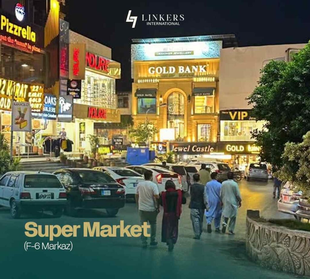Islamabad