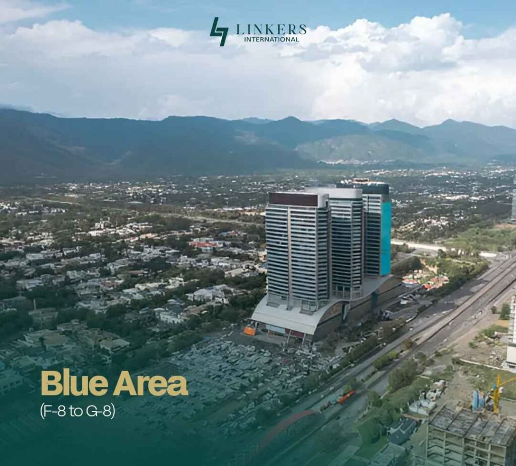 Islamabad