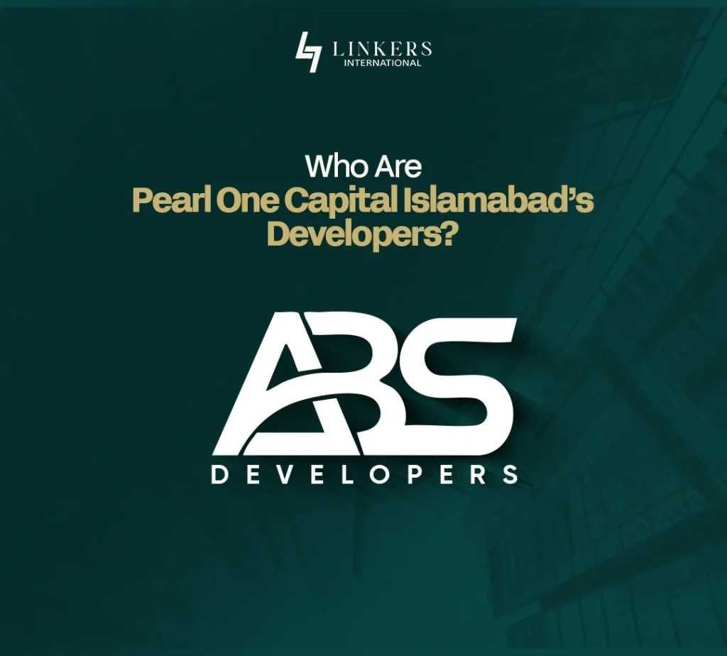 Pearl One Capital DHA 2 Islamabad