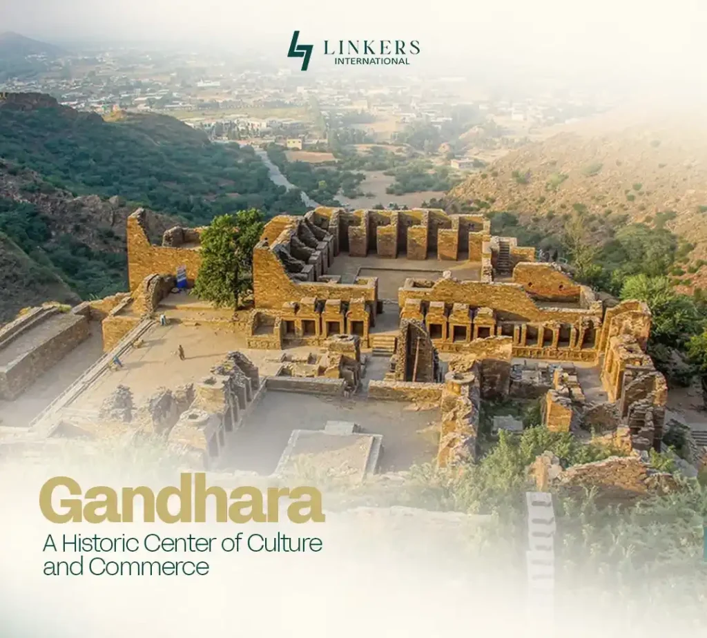 DHA Islamabad Phase 9