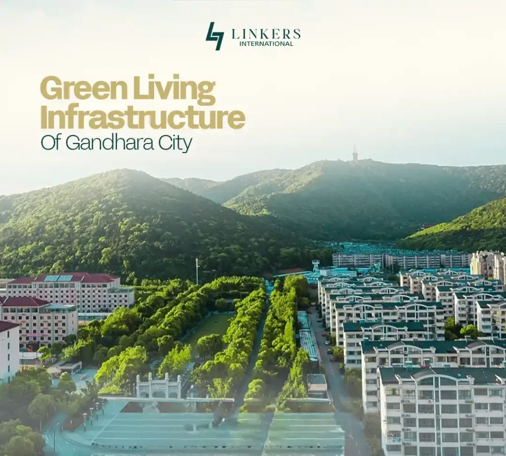 DHA Islamabad Phase 9