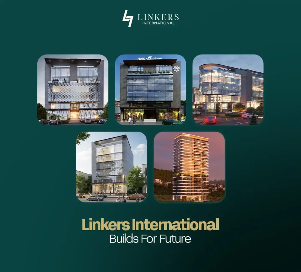 Climate-Proofing Buildings