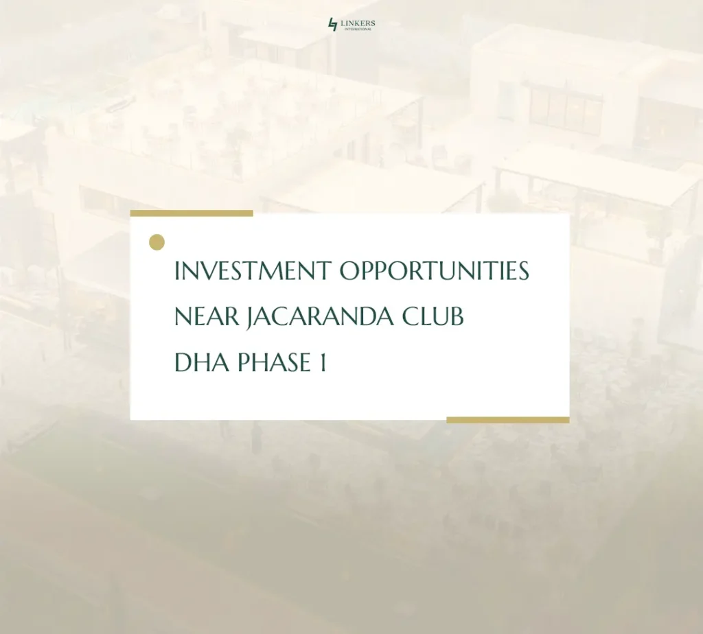 Amaltas Family Club